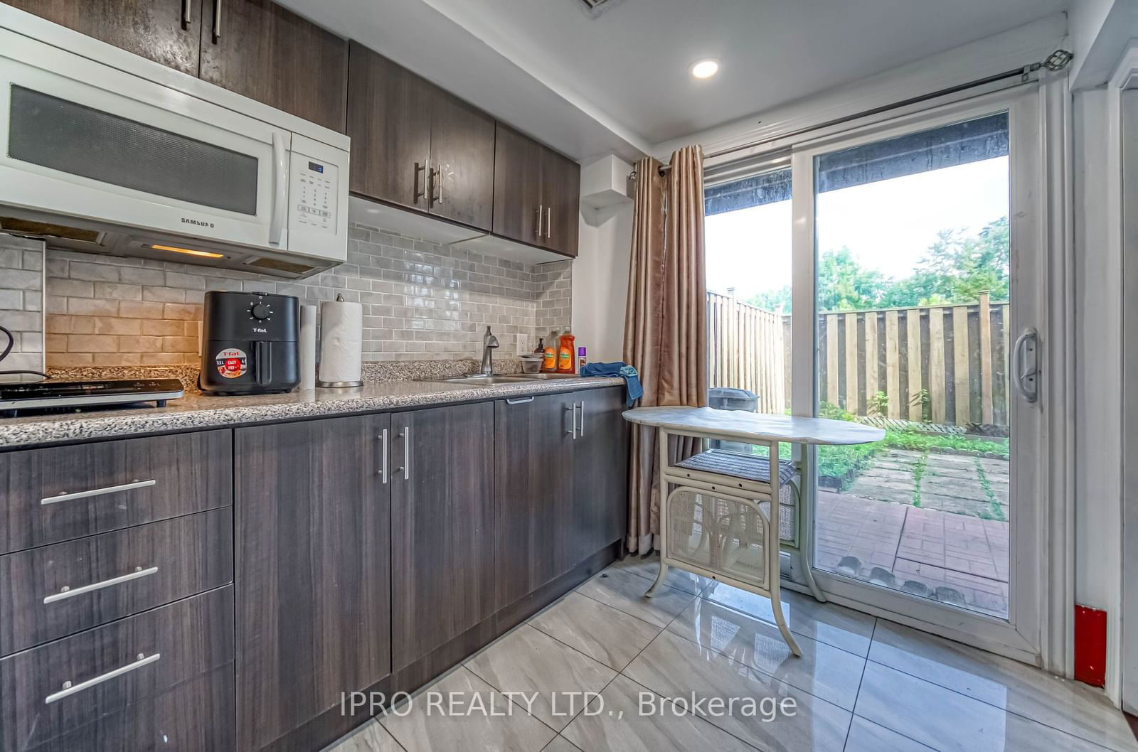 3525 Brandon Gate Dr, unit 51 for sale