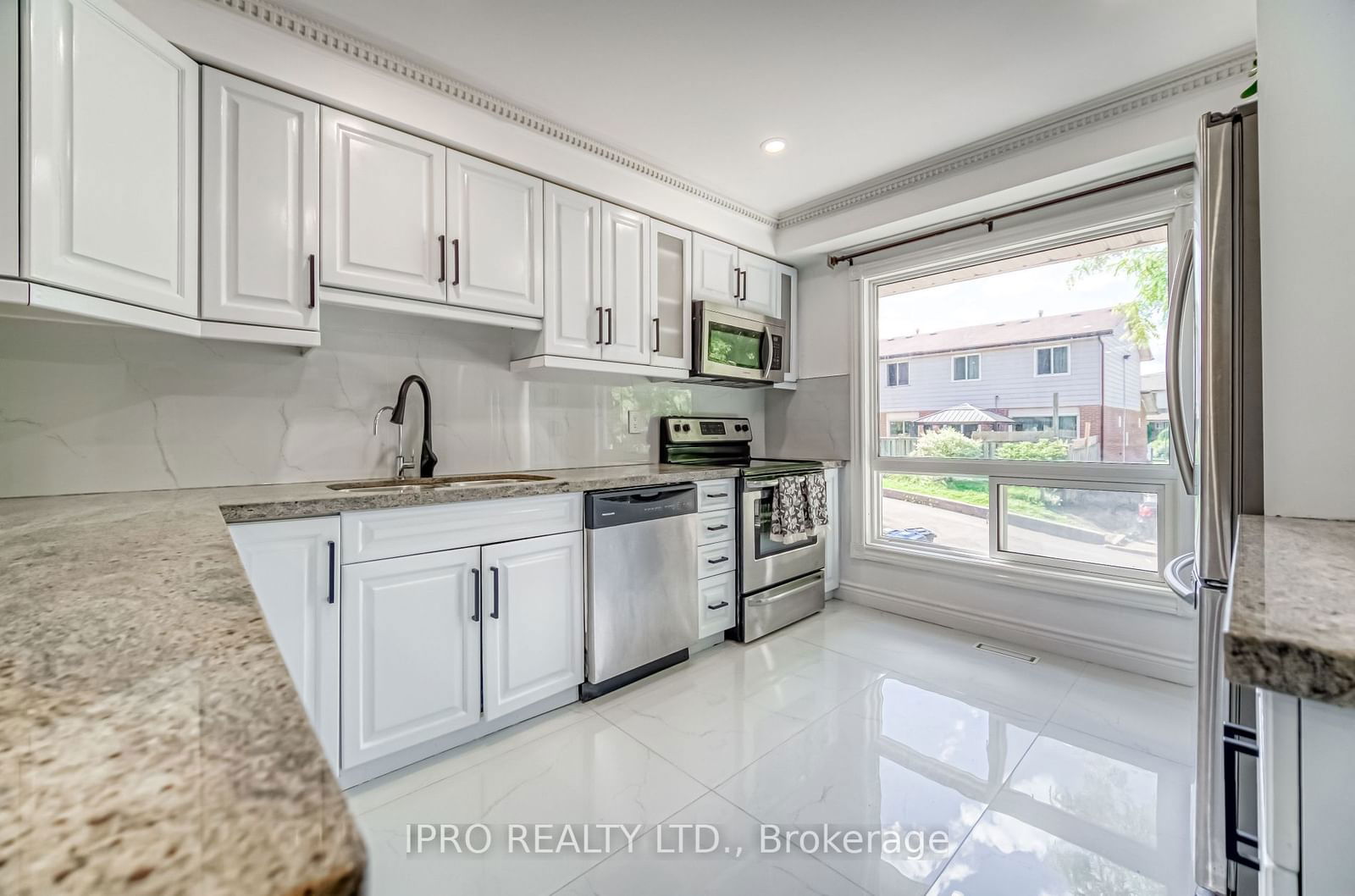 3525 Brandon Gate Dr, unit 51 for sale