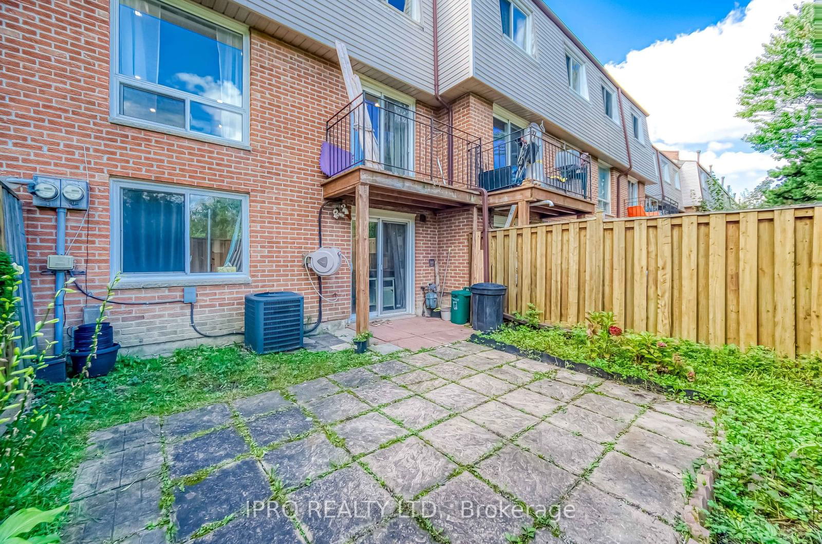 3525 Brandon Gate Dr, unit 51 for sale