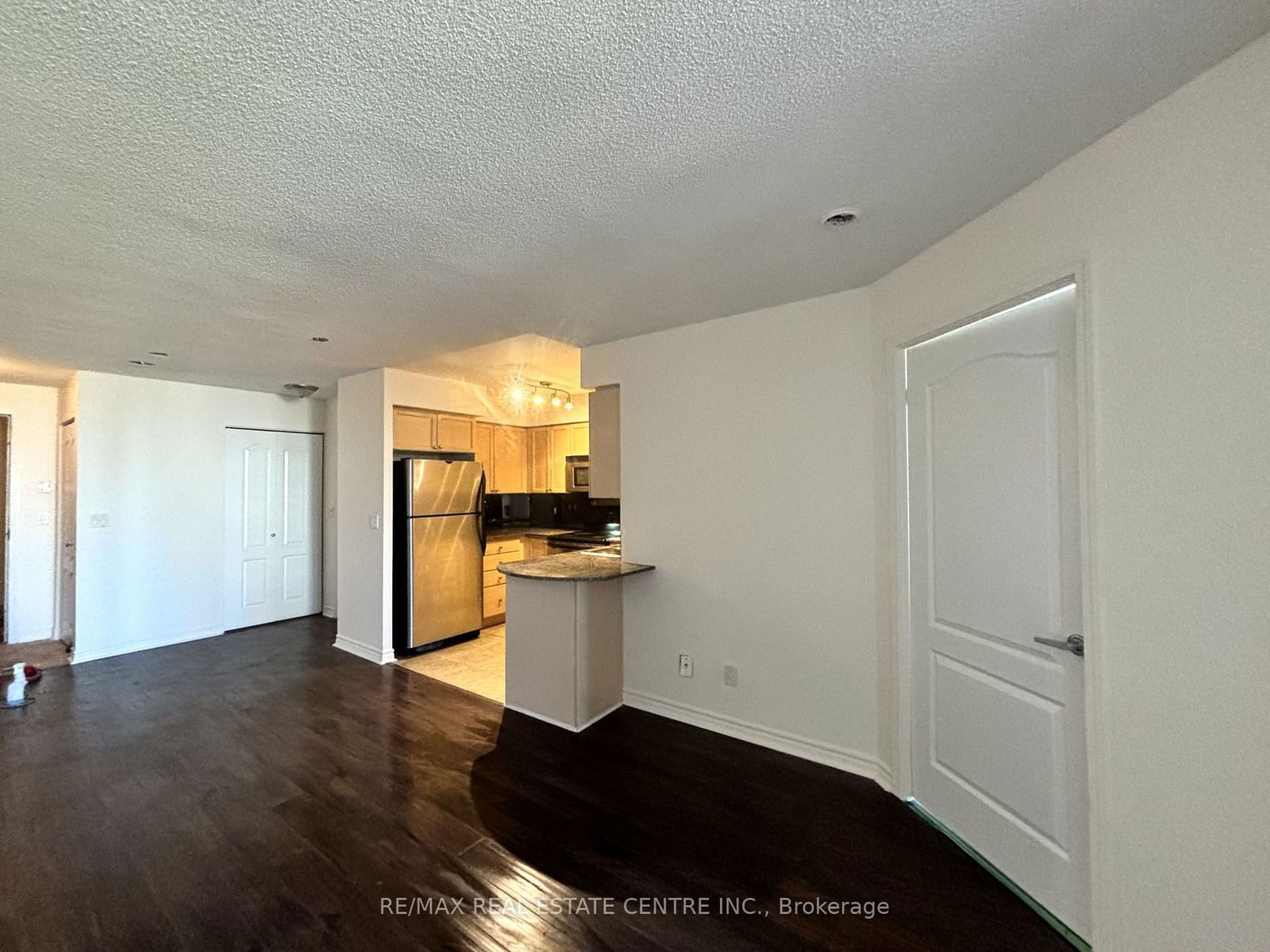 4080 Living Arts Dr, unit 711 for rent