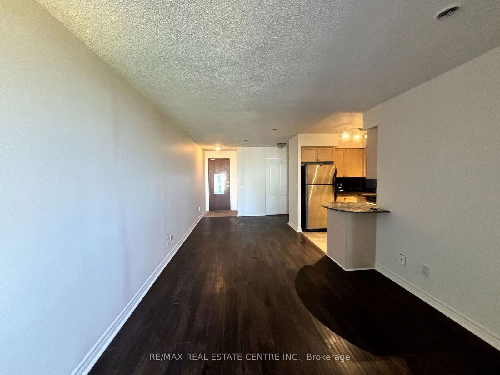 4080 Living Arts Dr, unit 711 for rent