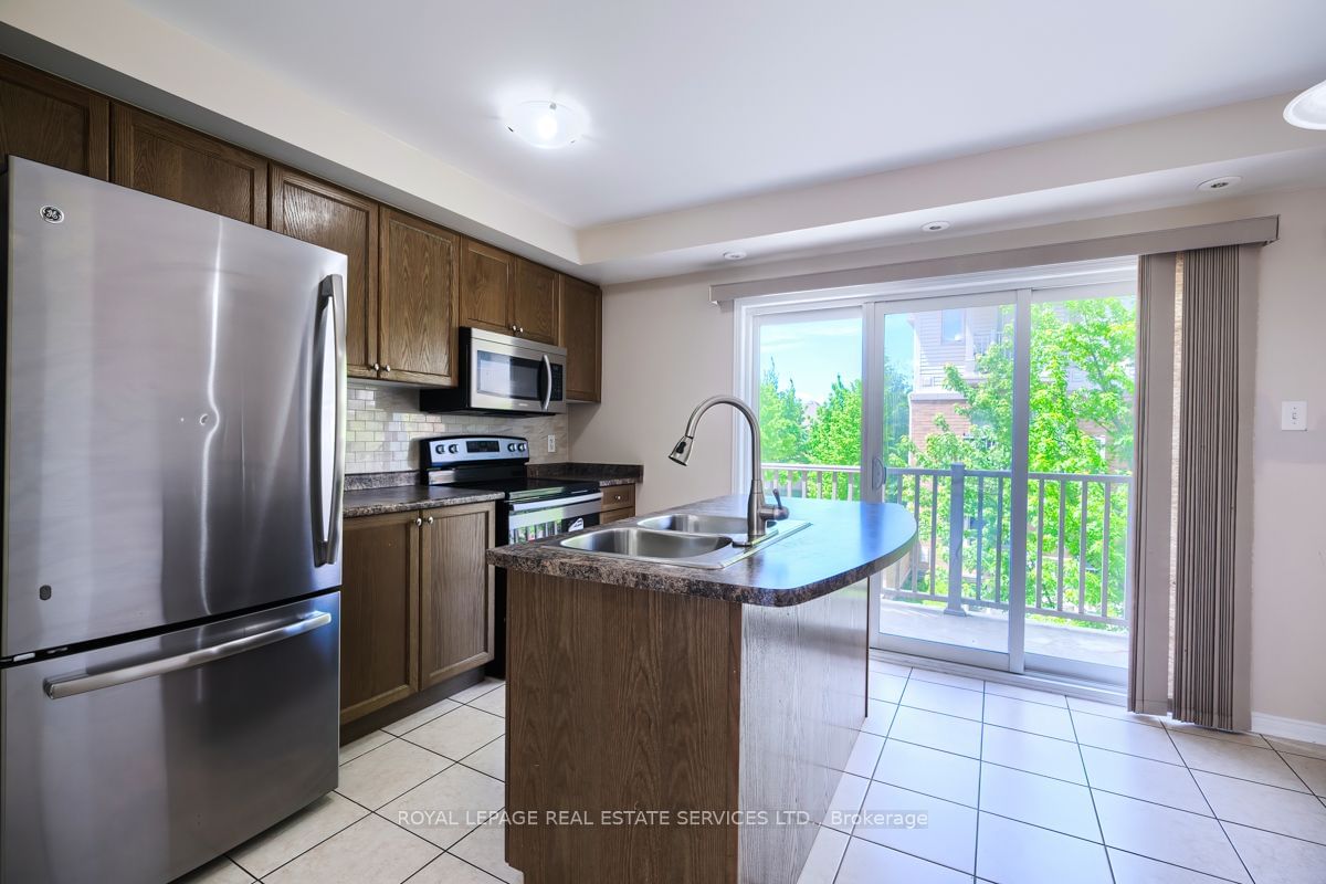 3250 Bentley Dr, unit 26 for rent