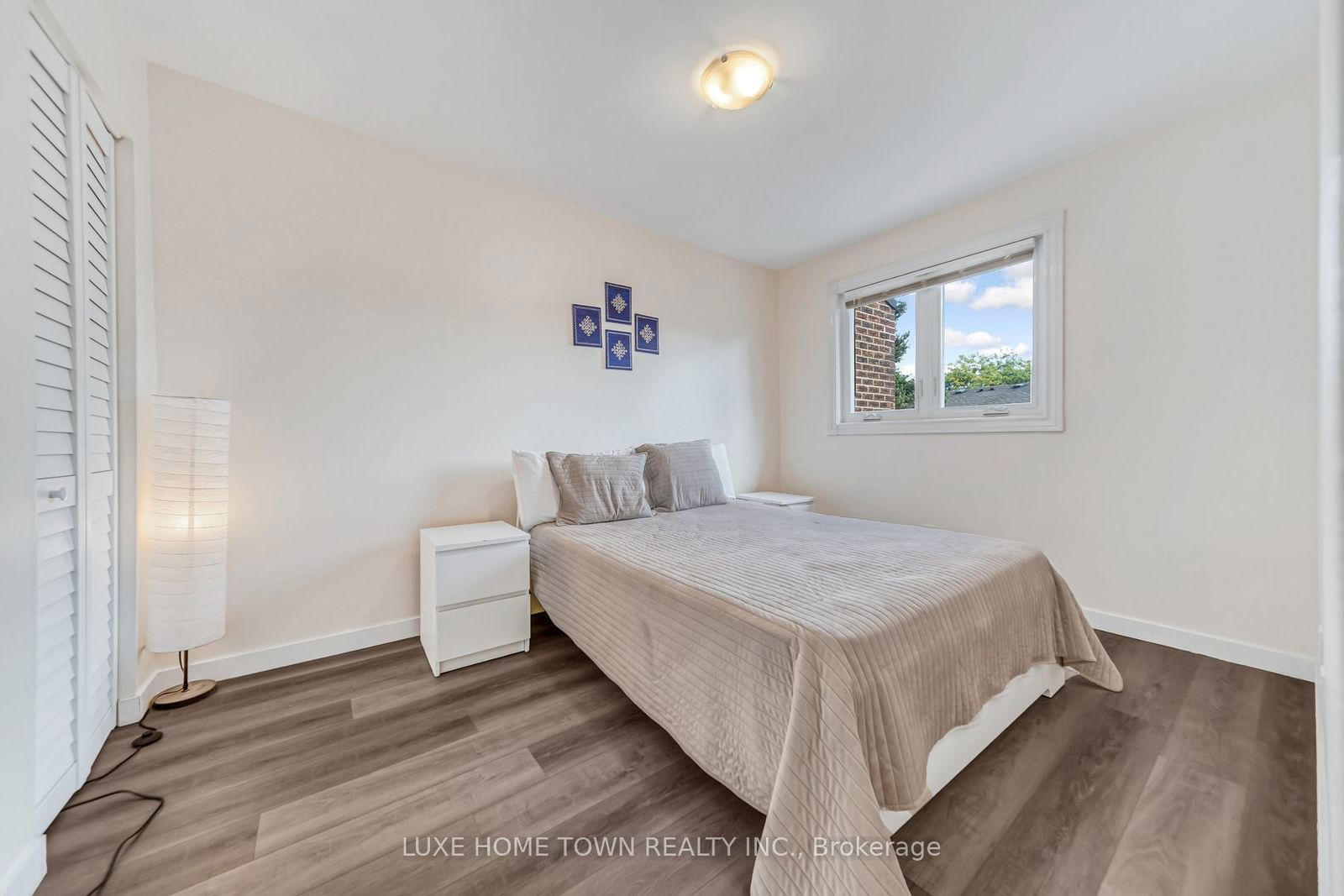 5286 Bromley Rd, unit 22 for sale