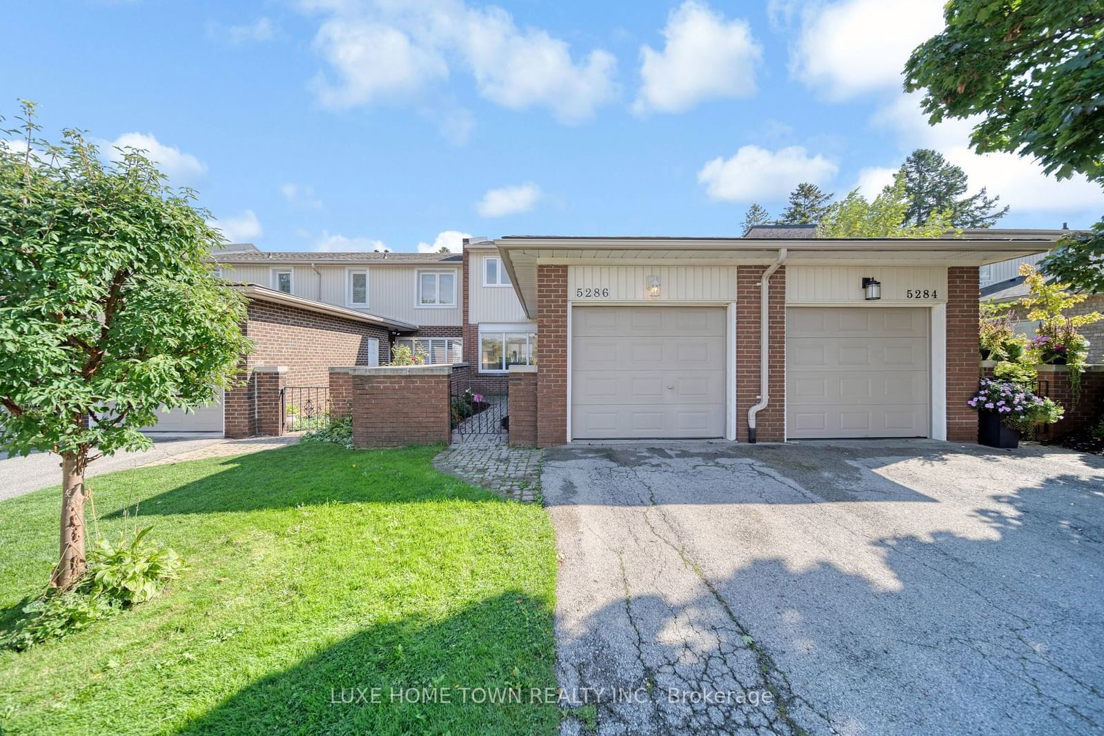 5286 Bromley Rd, unit 22 for sale