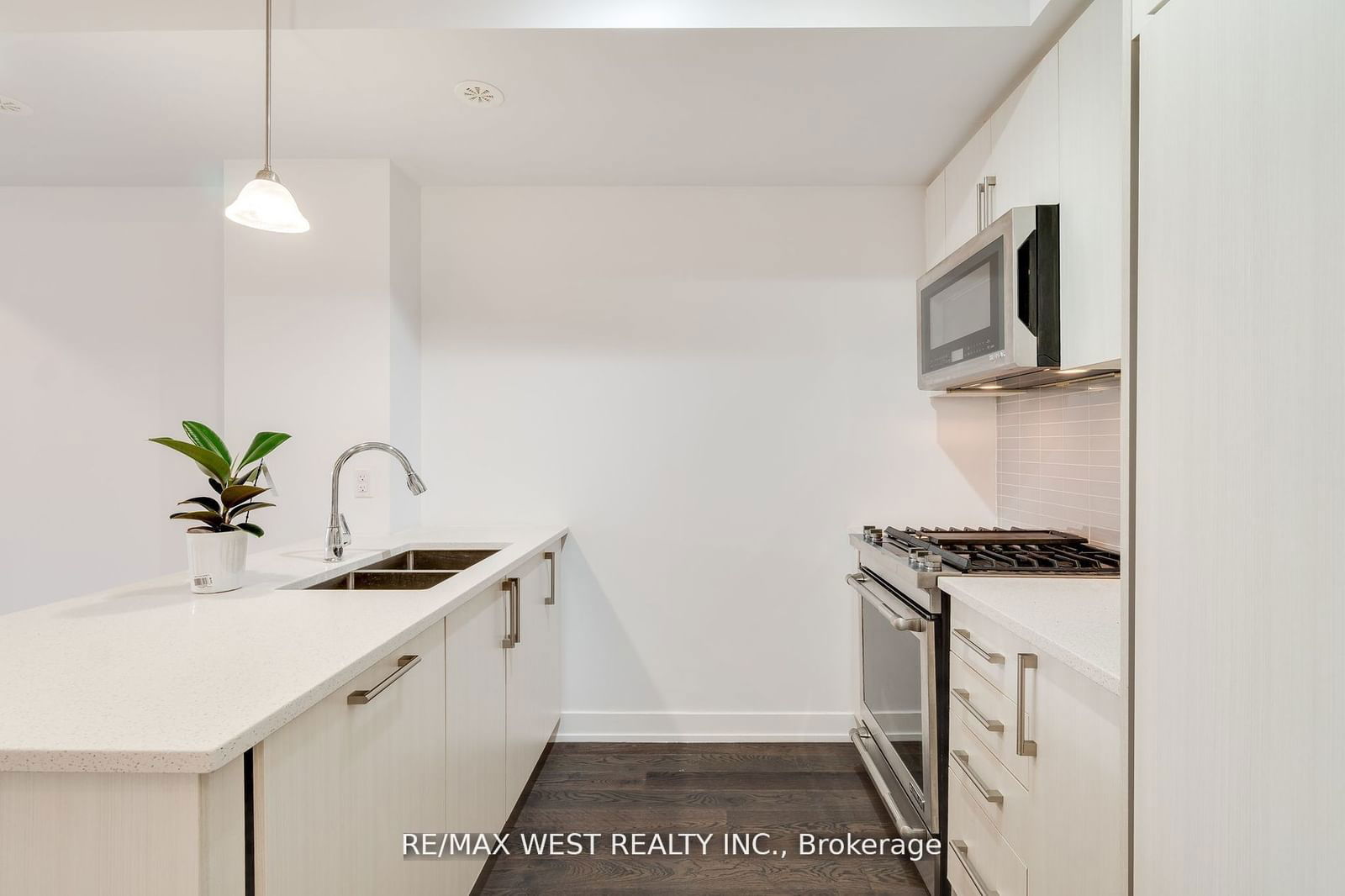 26 Ernest Ave, unit TH5 for rent