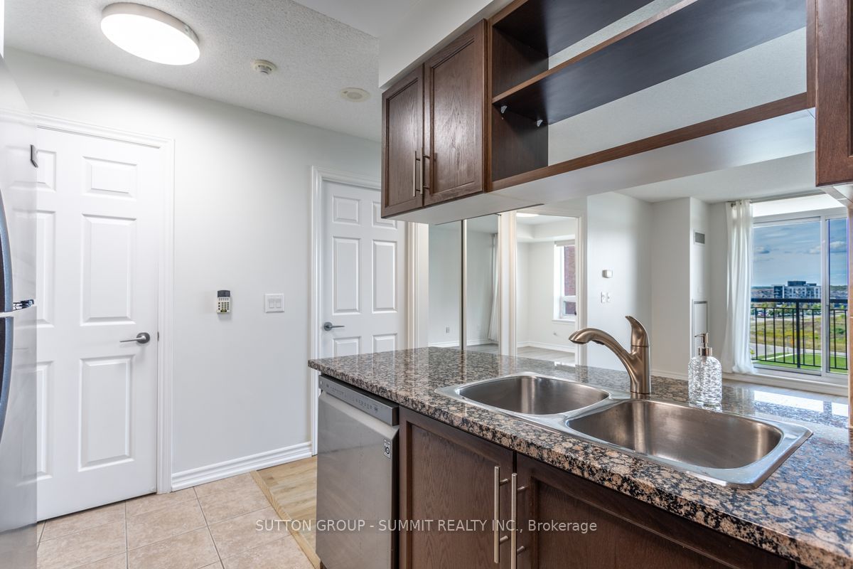 2391 Central Park Dr, unit 906 for sale