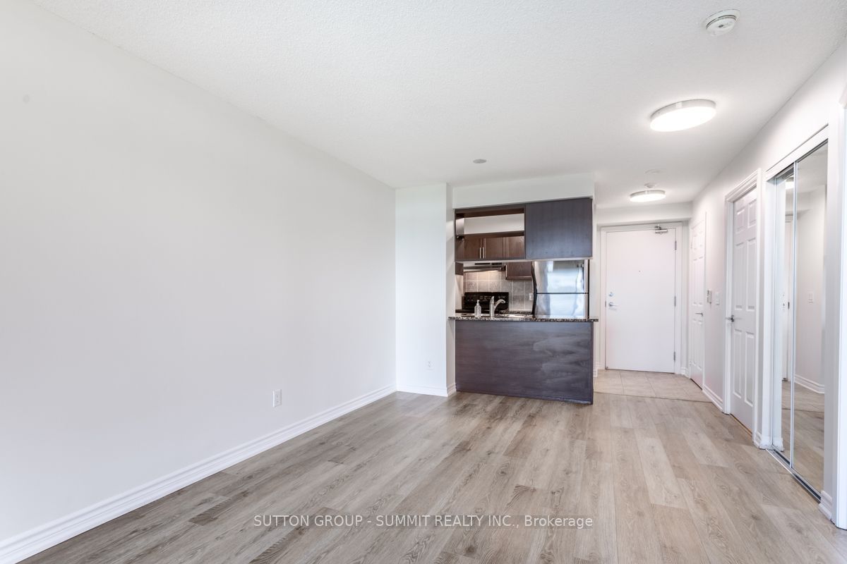 2391 Central Park Dr, unit 906 for sale