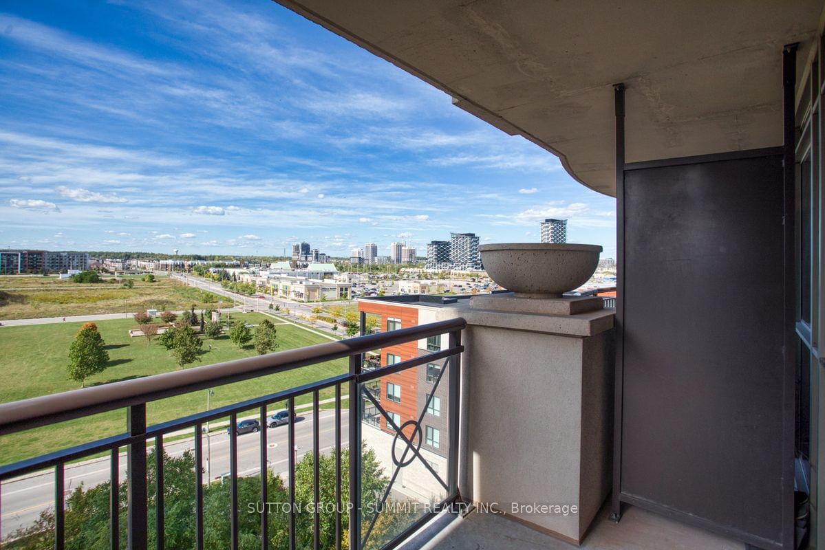 2391 Central Park Dr, unit 906 for sale