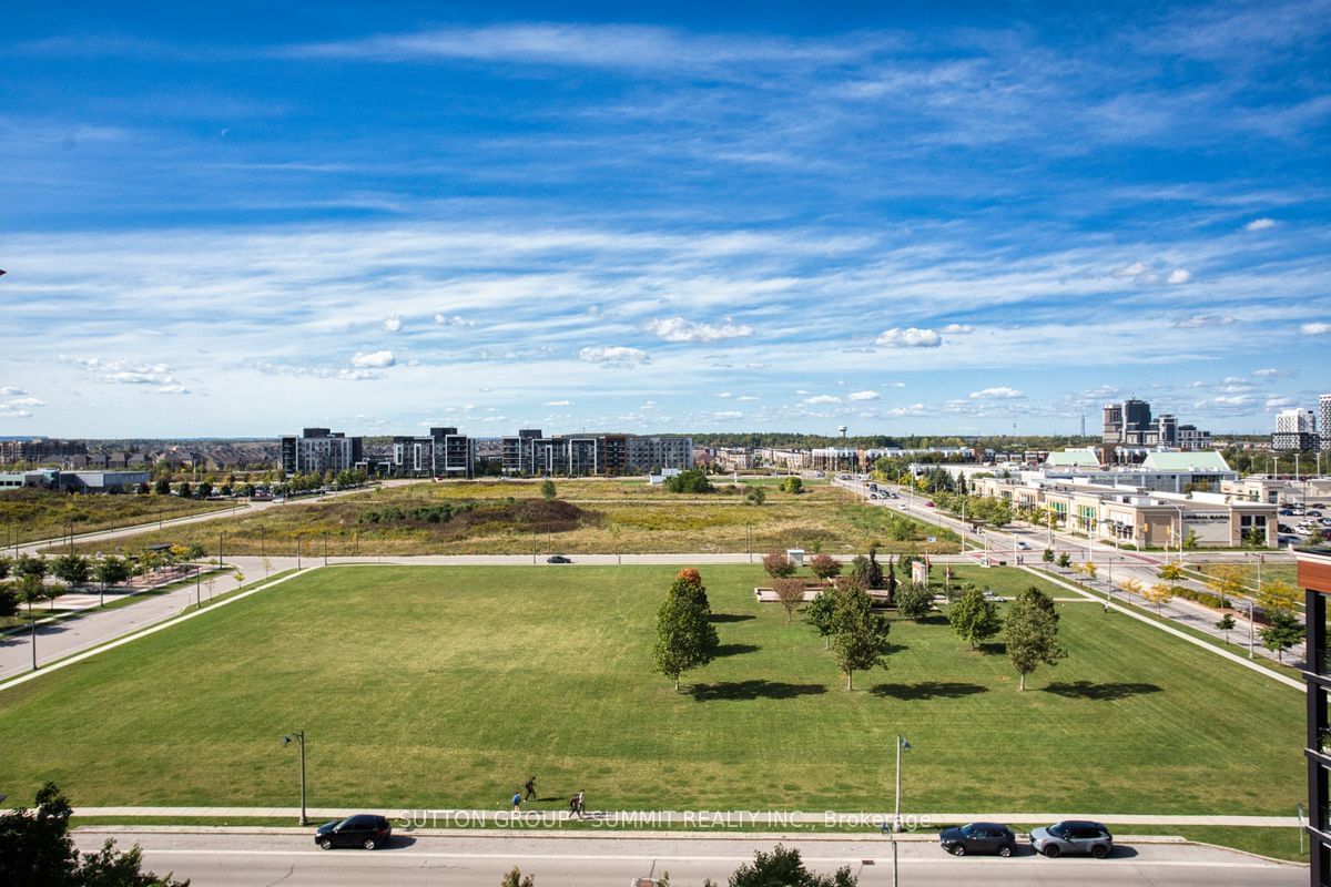 2391 Central Park Dr, unit 906 for sale