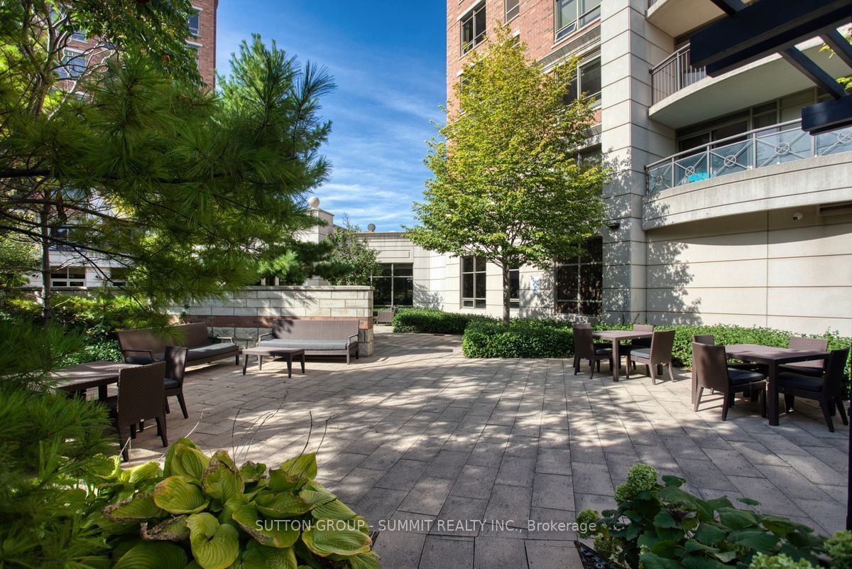 2391 Central Park Dr, unit 906 for sale