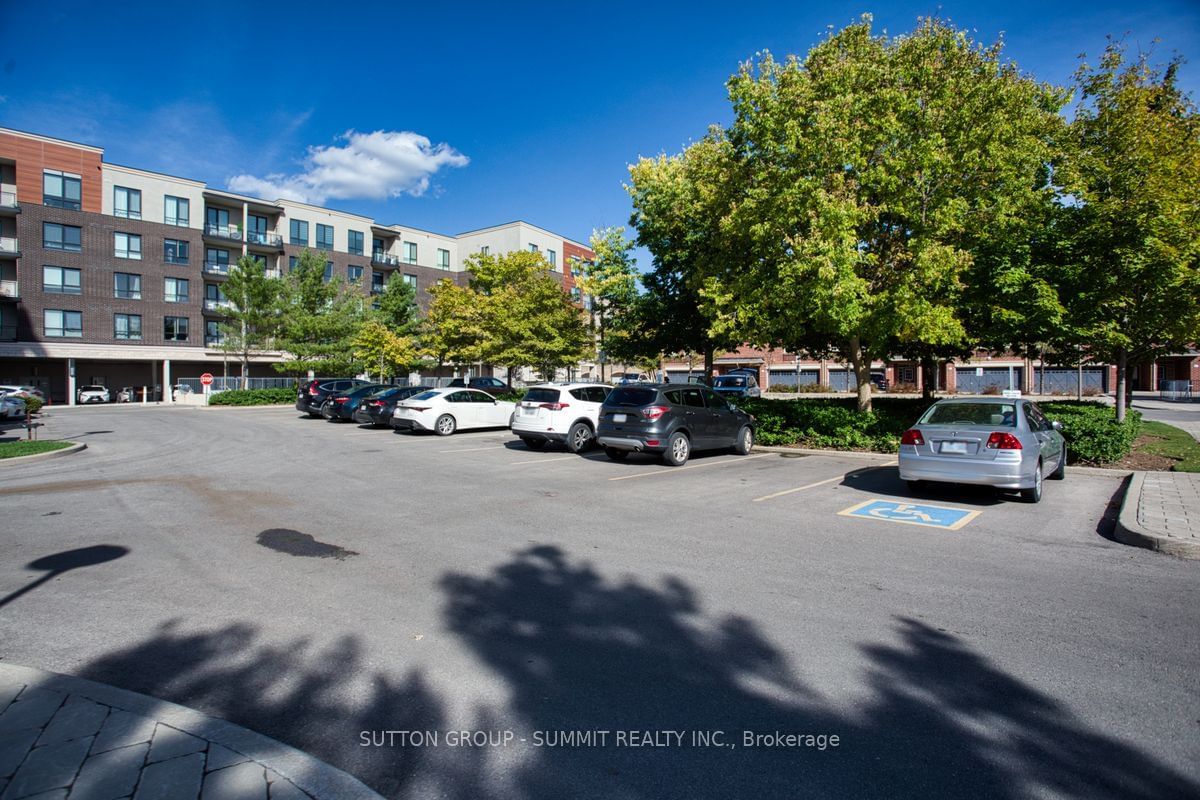 2391 Central Park Dr, unit 906 for sale