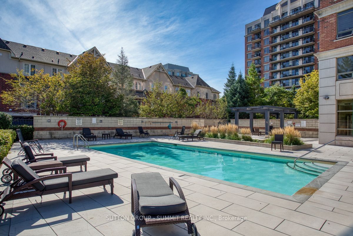 2391 Central Park Dr, unit 906 for sale