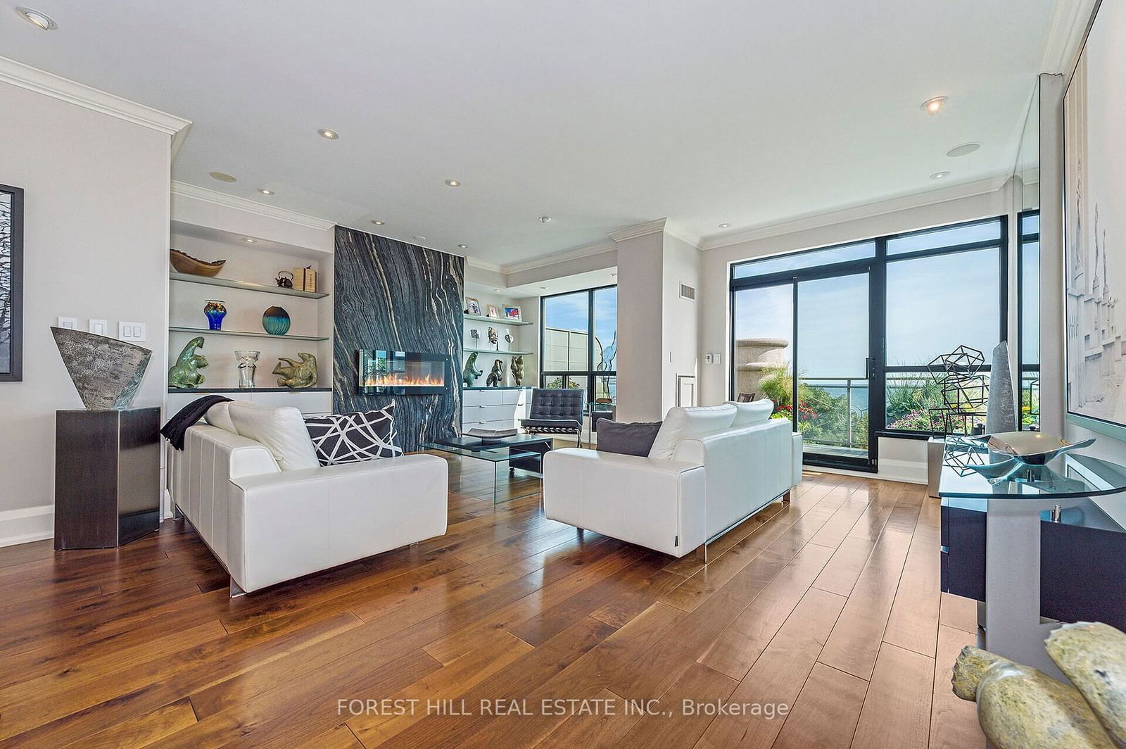 80 Palace Pier Crt, unit 505 for sale