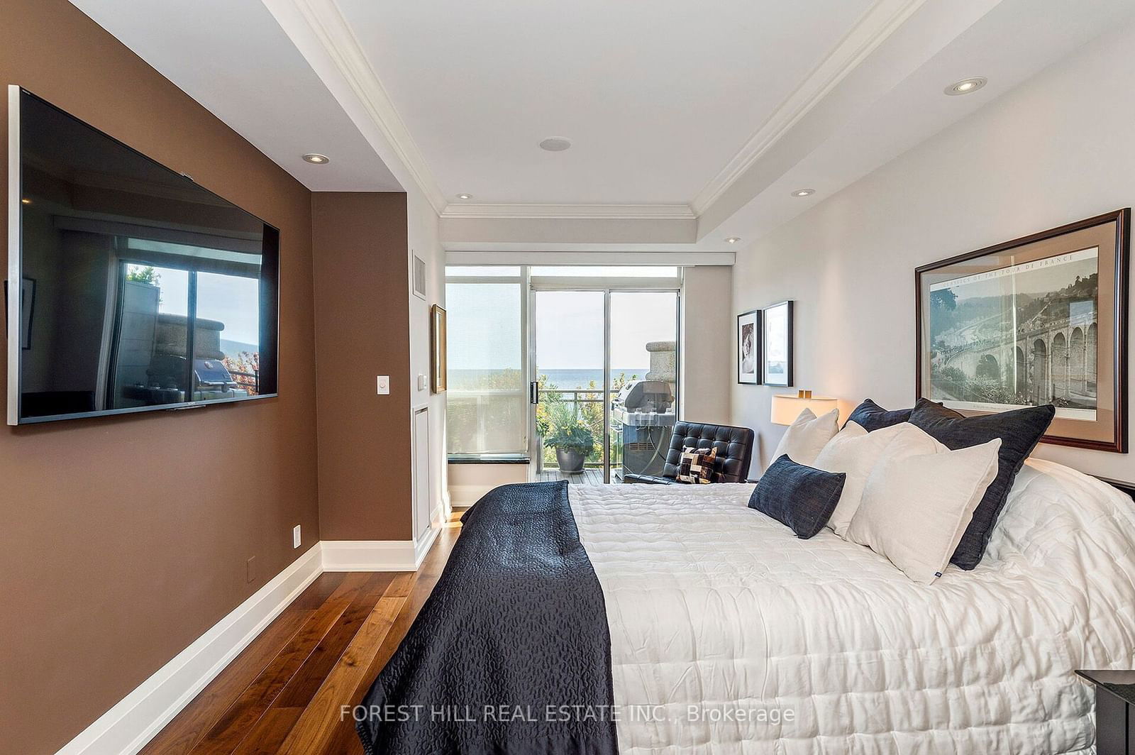 80 Palace Pier Crt, unit 505 for sale