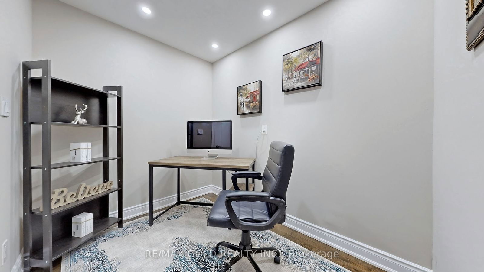 1015 Galesway Blvd, unit 18 for sale