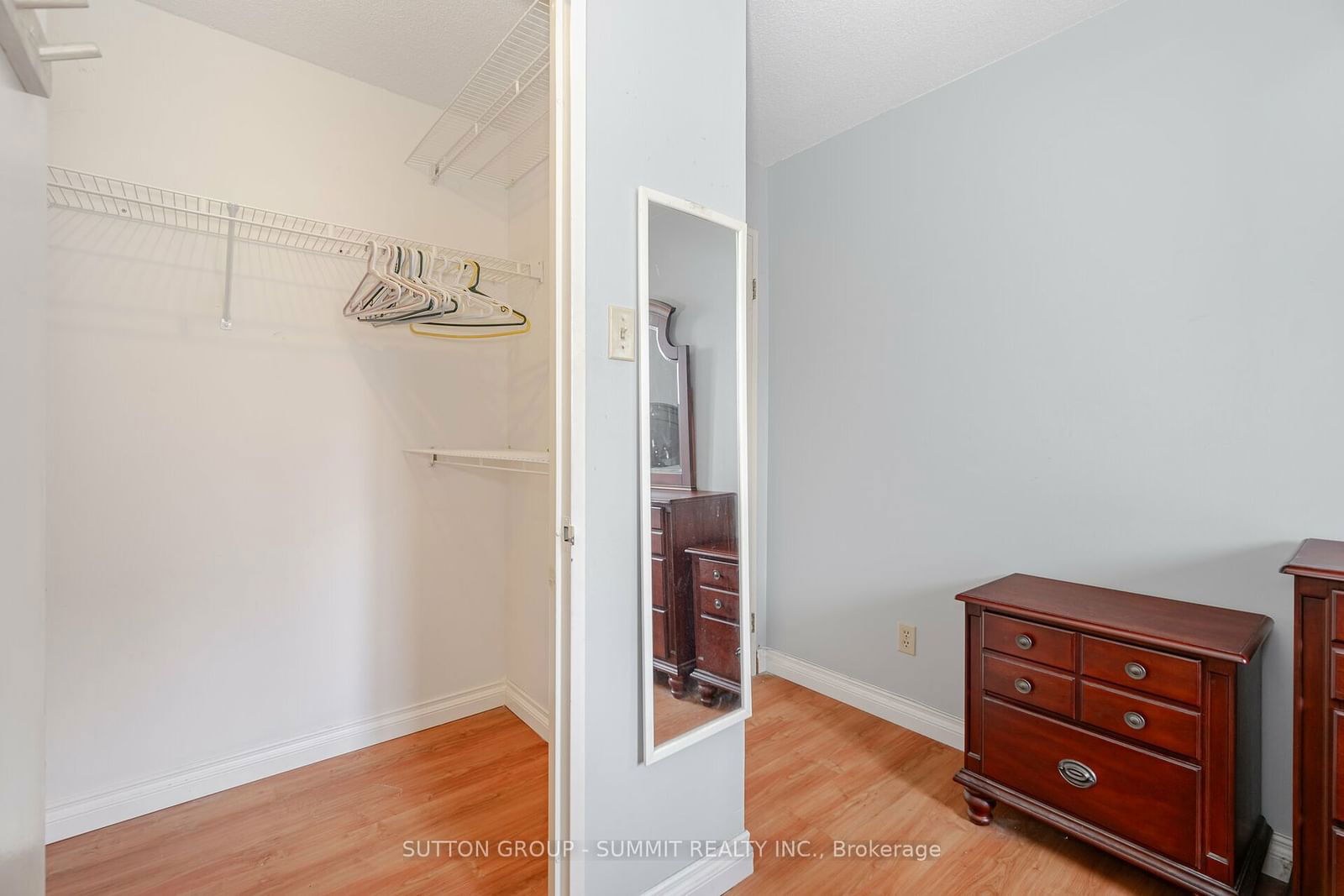 115 Hillcrest Ave, unit 1808 for rent