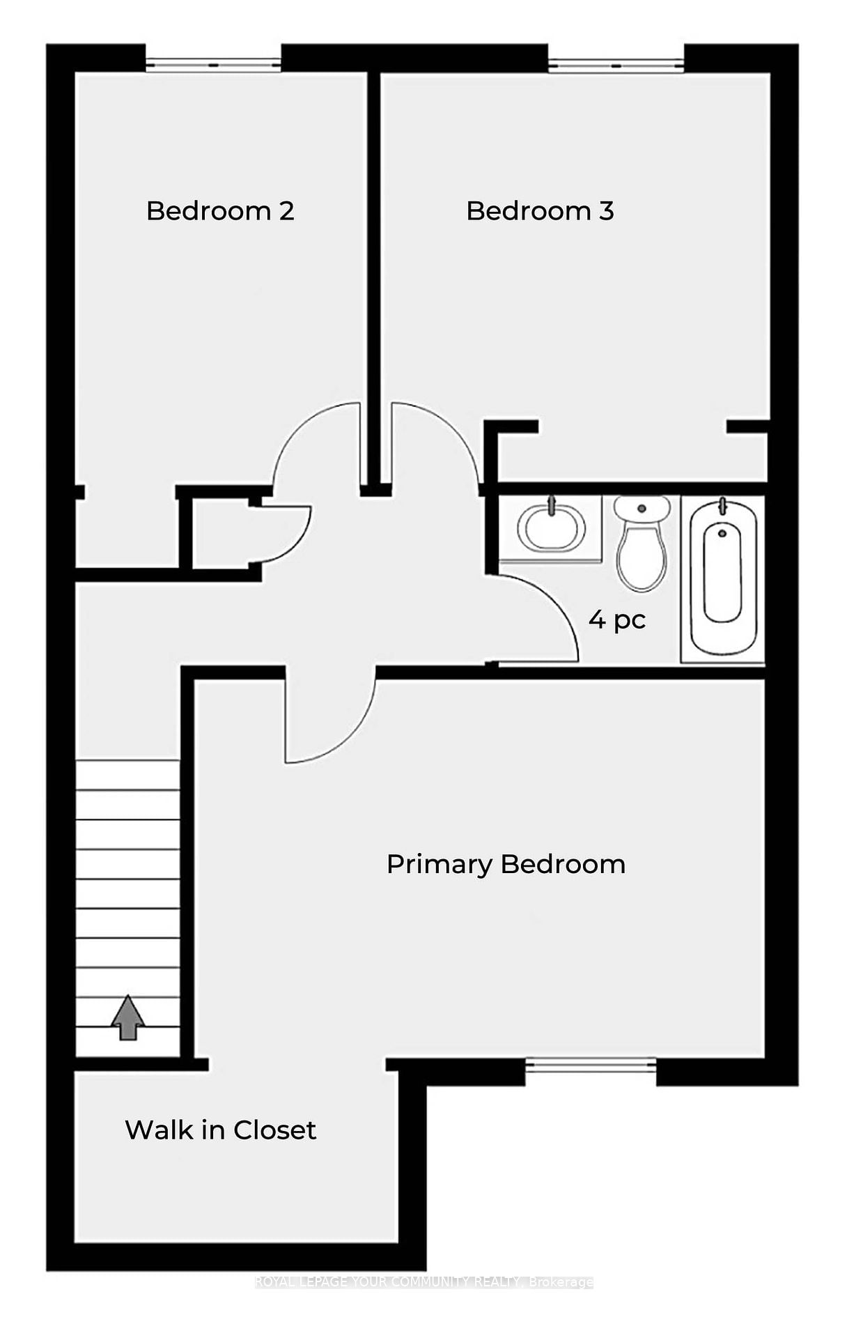 2440 Bromsgrove Rd, unit 47 for sale