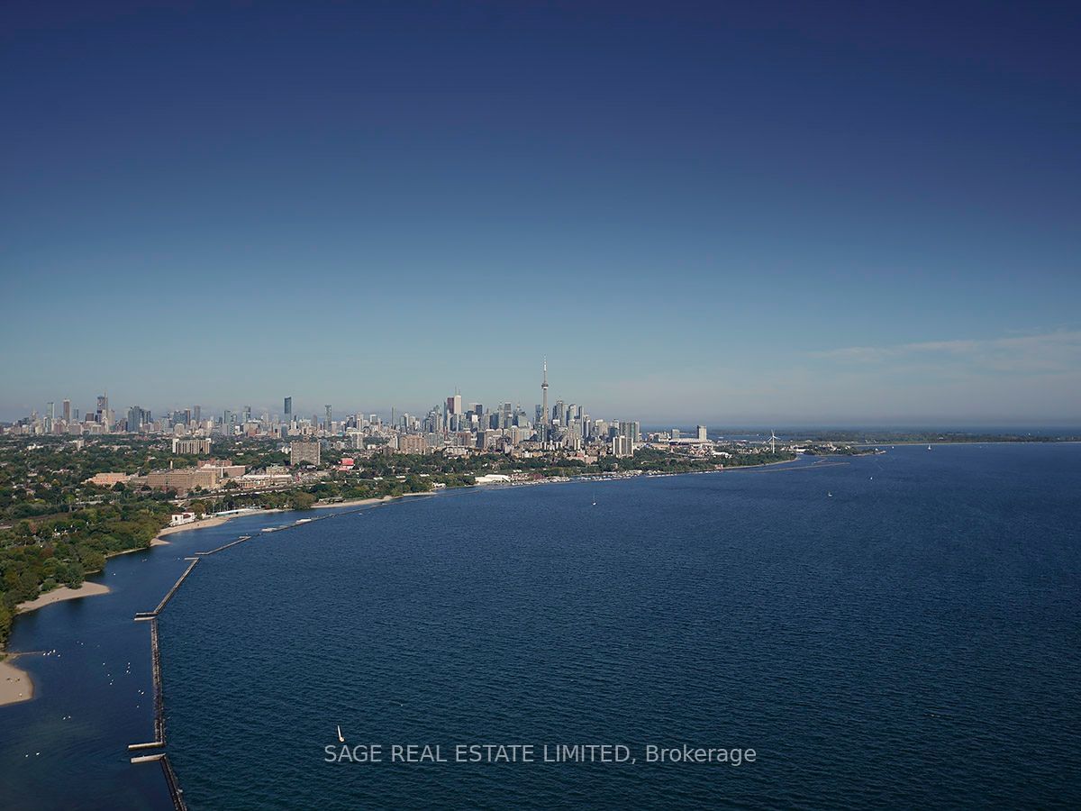 1 Palace Pier Court Crt, unit 1103 for sale