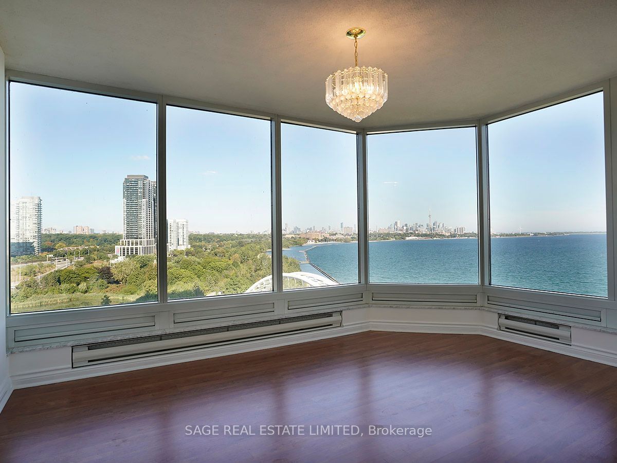 1 Palace Pier Court Crt, unit 1103 for sale