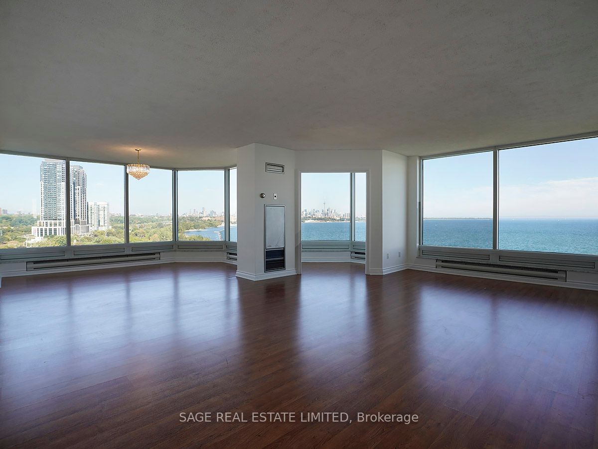 1 Palace Pier Court Crt, unit 1103 for sale