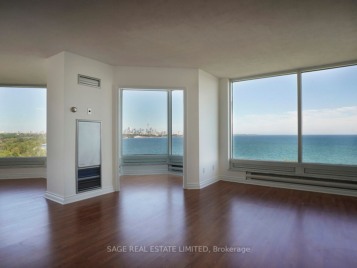 1 Palace Pier Court Crt, unit 1103 for sale