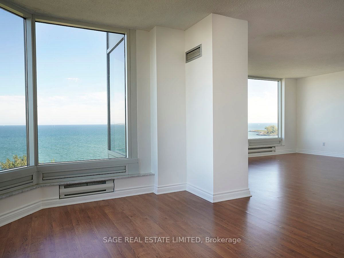 1 Palace Pier Court Crt, unit 1103 for sale