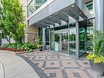 225 Sherway Gardens Rd, unit 2910 for rent