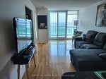 225 Sherway Gardens Rd, unit 2910 for rent