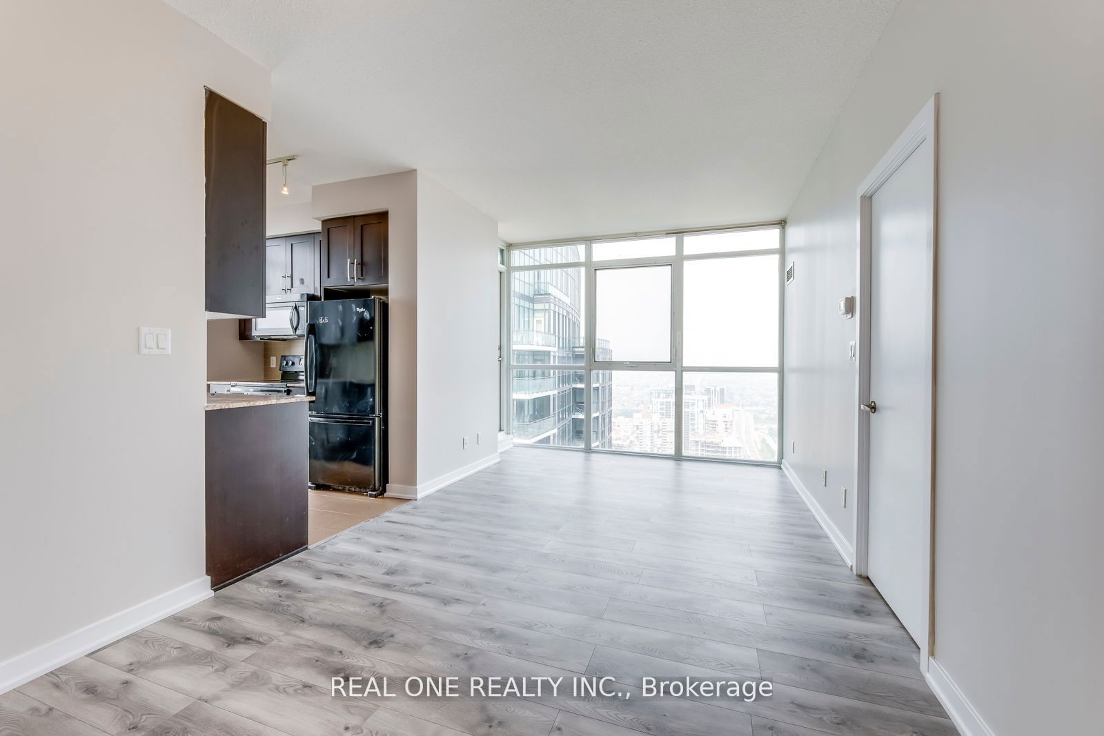 4070 Confederation Pkwy, unit 3607 for rent