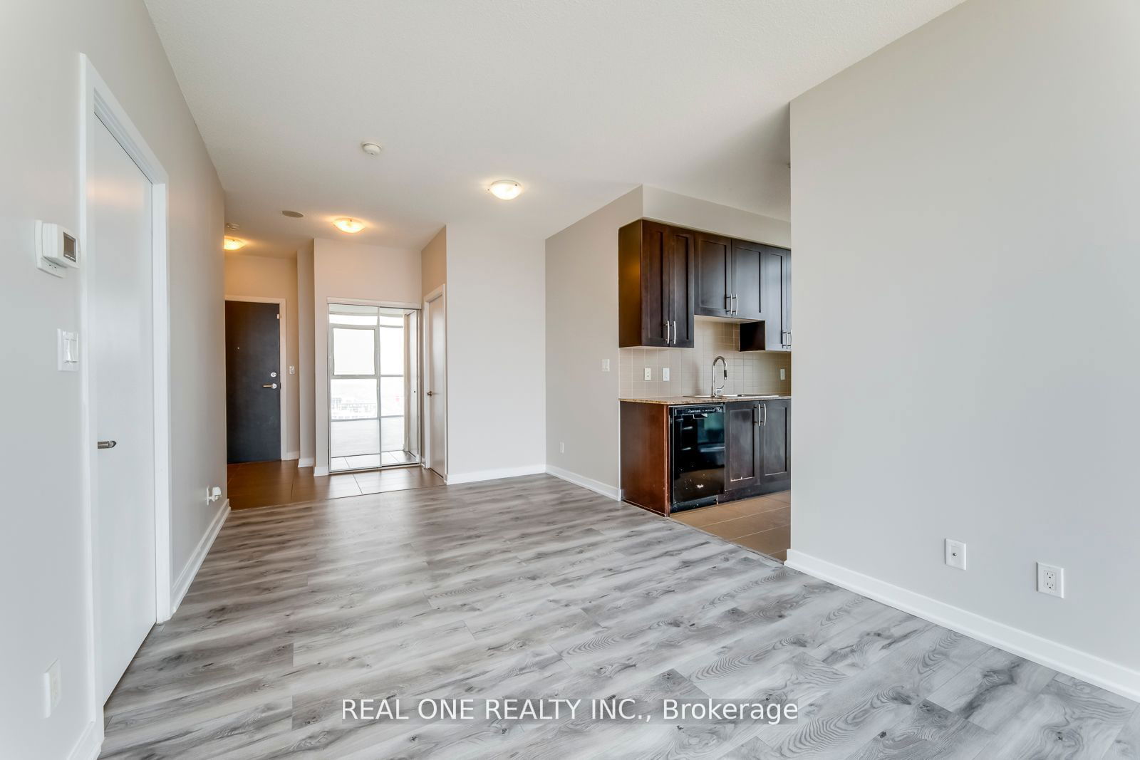 4070 Confederation Pkwy, unit 3607 for rent