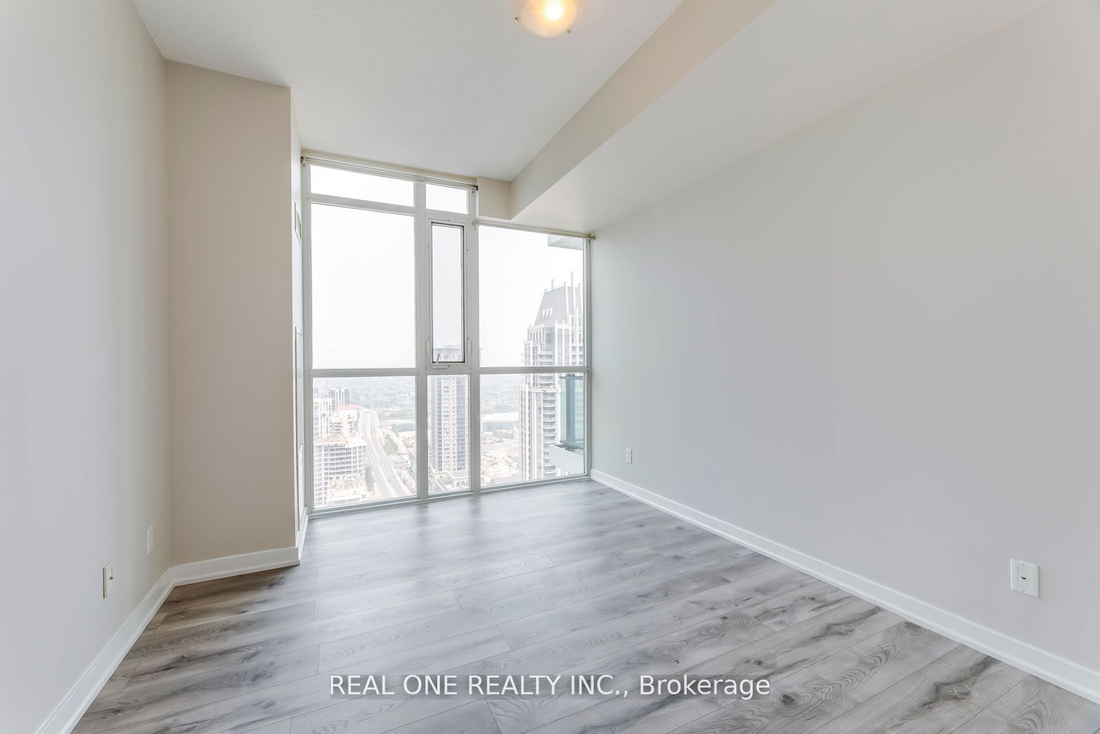 4070 Confederation Pkwy, unit 3607 for rent