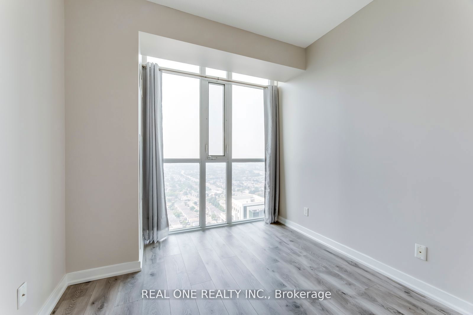 4070 Confederation Pkwy, unit 3607 for rent