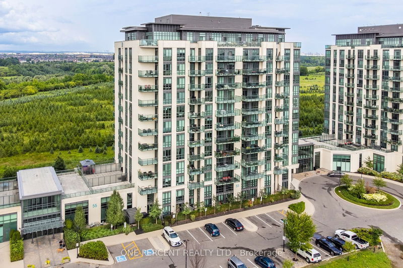 55 Yorkland Dr, unit 309 for sale