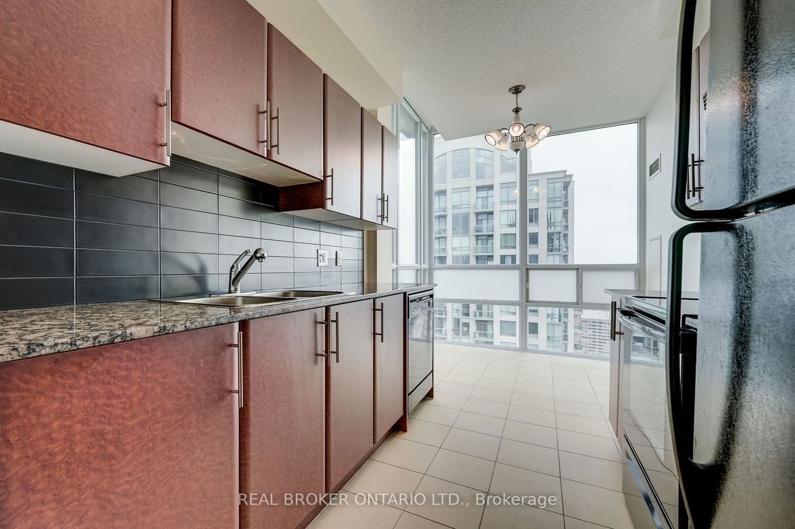 3515 Kariya Dr, unit 3302 for rent