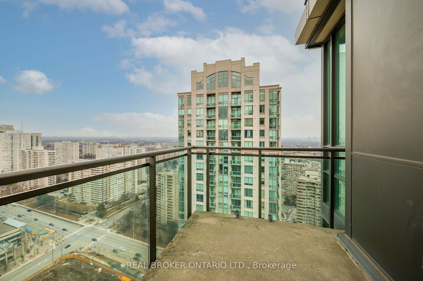 3515 Kariya Dr, unit 3302 for rent