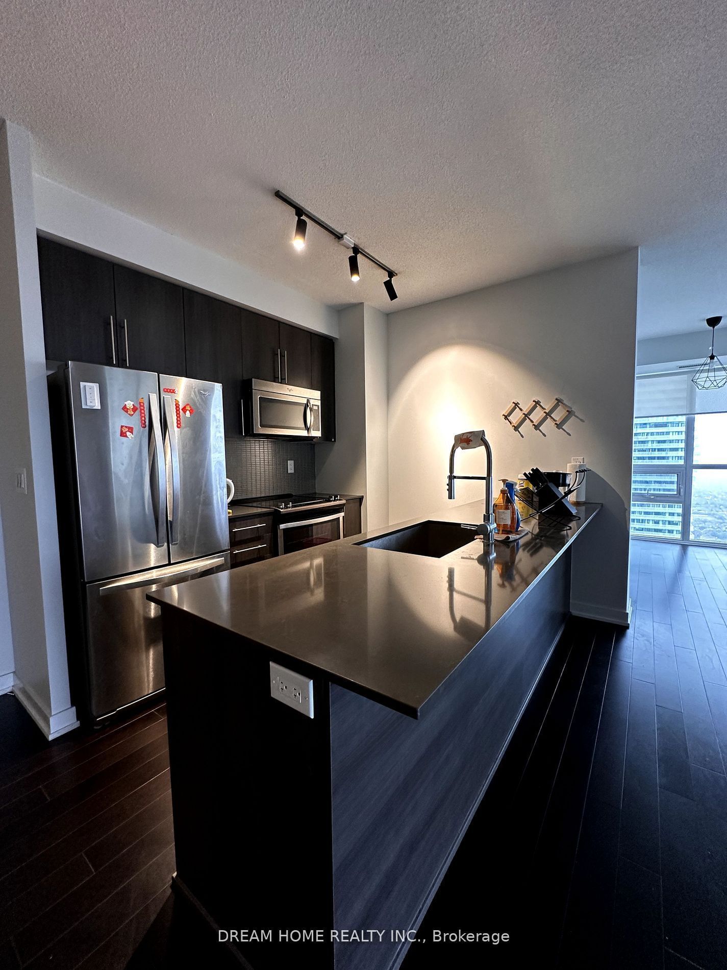 4011 brickstone Mews, unit 4710 for rent