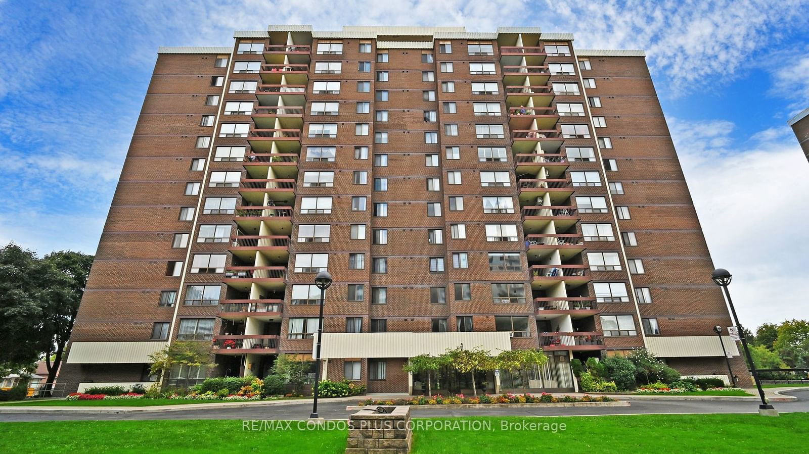 2542 Argyle Rd, unit Ph 5 for sale