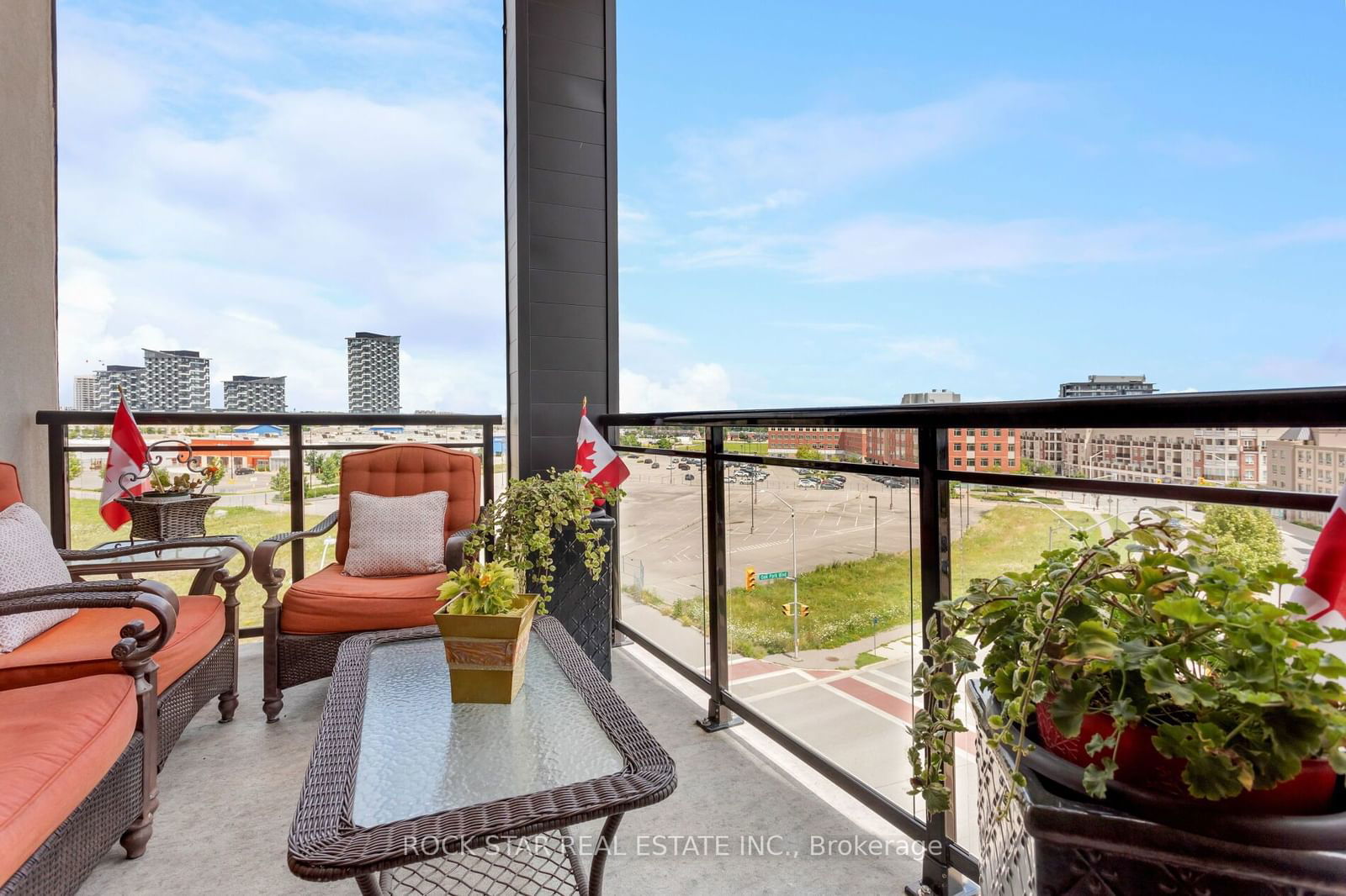 150 Oak Park Blvd, unit 519 for sale