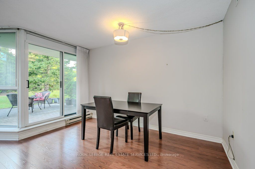 1071 Queens Ave, unit 104 for sale