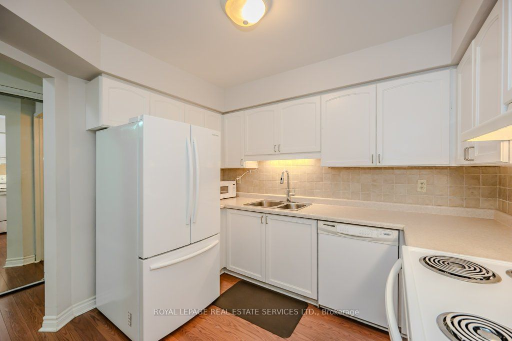 1071 Queens Ave, unit 104 for sale