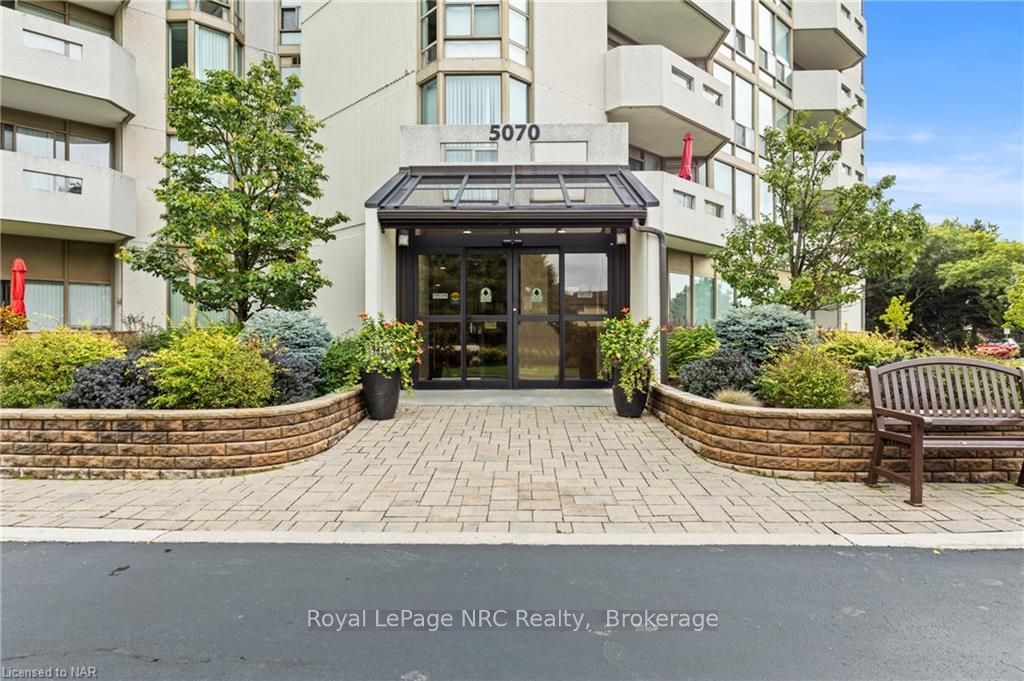 5070 Pinedale Ave, unit 607 for sale