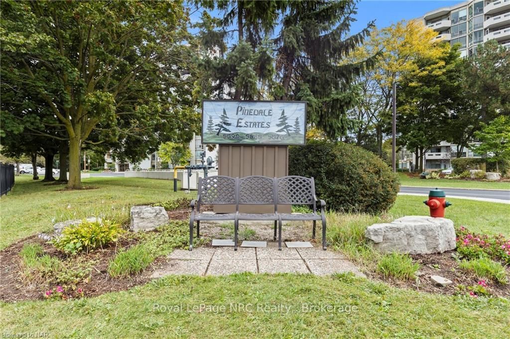 5070 Pinedale Ave, unit 607 for sale