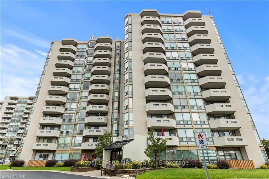 5070 Pinedale Ave, unit 607 for sale