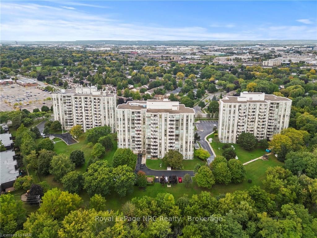 5070 Pinedale Ave, unit 607 for sale