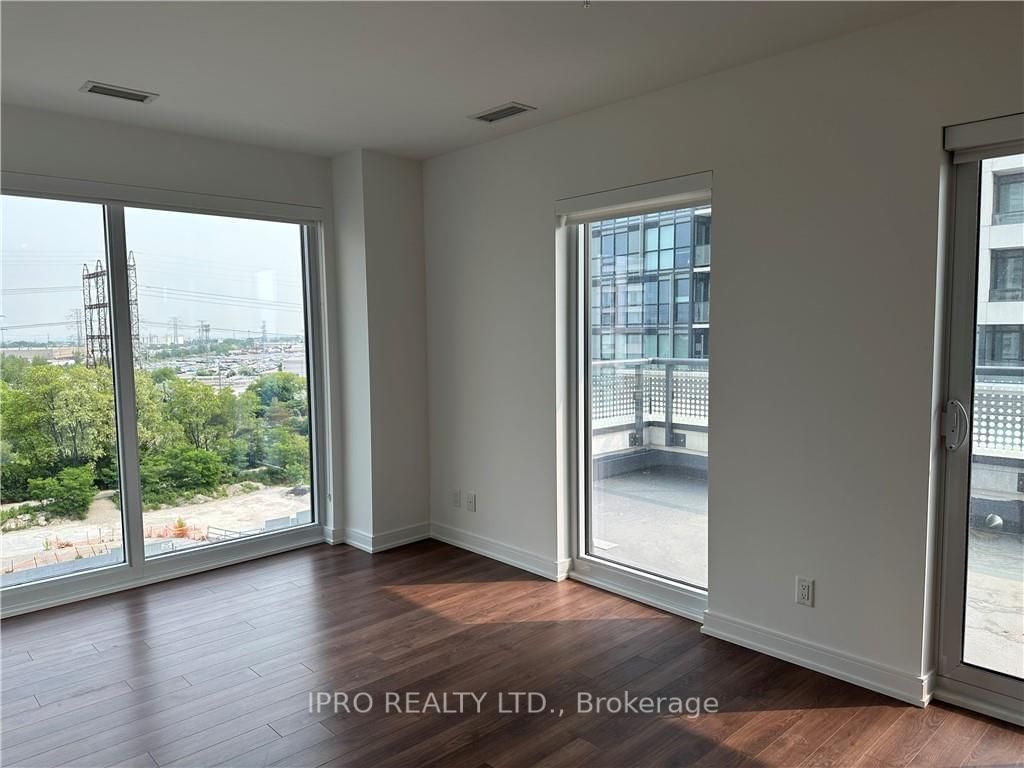 30 Samuel Wood Way, unit 506 for rent