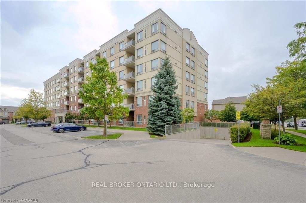 5070 Fairview St, unit 101 for sale