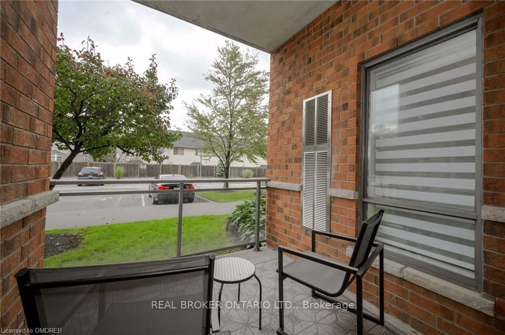 5070 Fairview St, unit 101 for sale