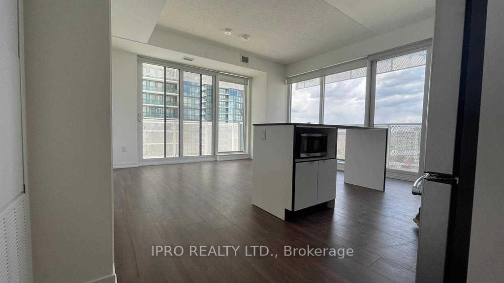 4065 Confederation Pkwy, unit 1603 for rent