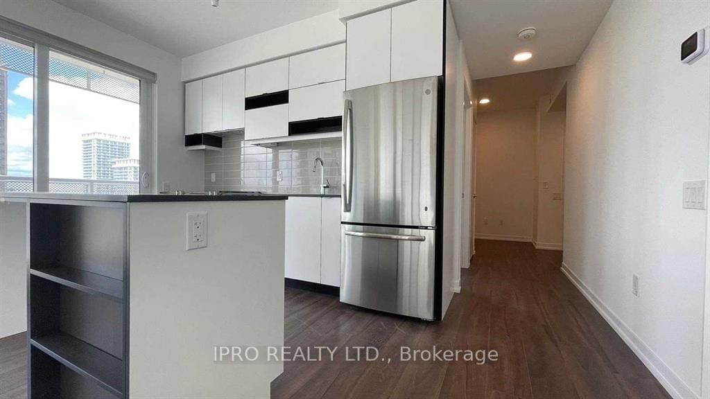 4065 Confederation Pkwy, unit 1603 for rent