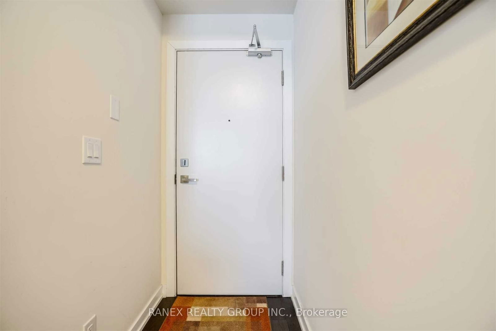 4011 Brickstone Mews, unit 2703 for rent